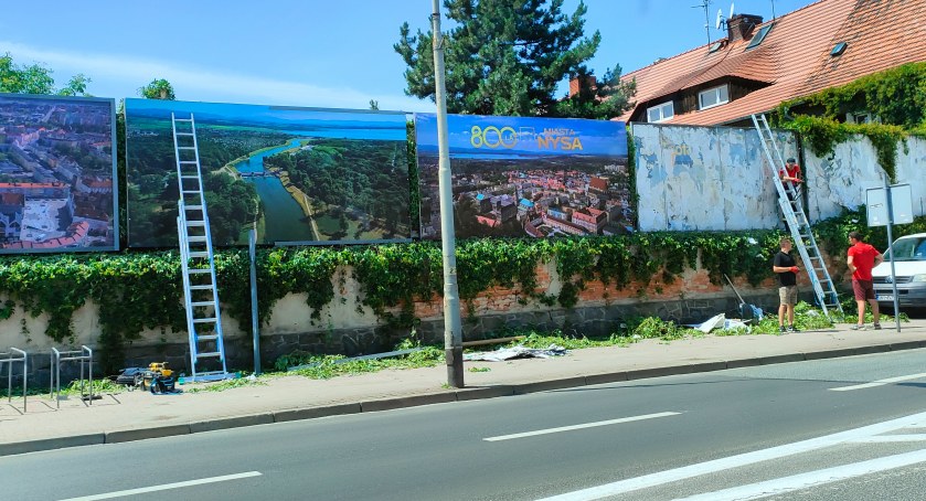 Sztuka omijania prawa, czyli co wolno burmistrzowi...