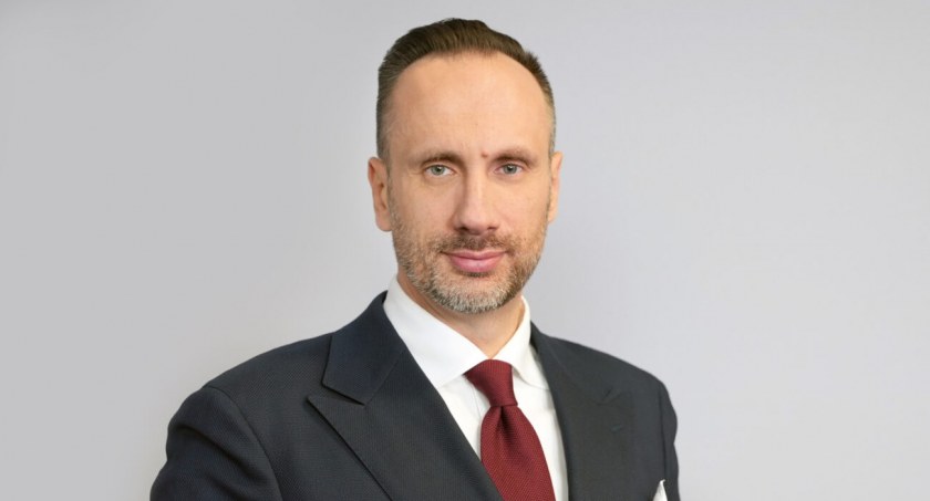 Spółdzielnie energetyczne na nowo