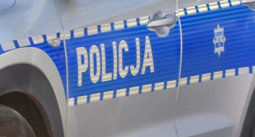 48-latka straciła 85 tysięcy
