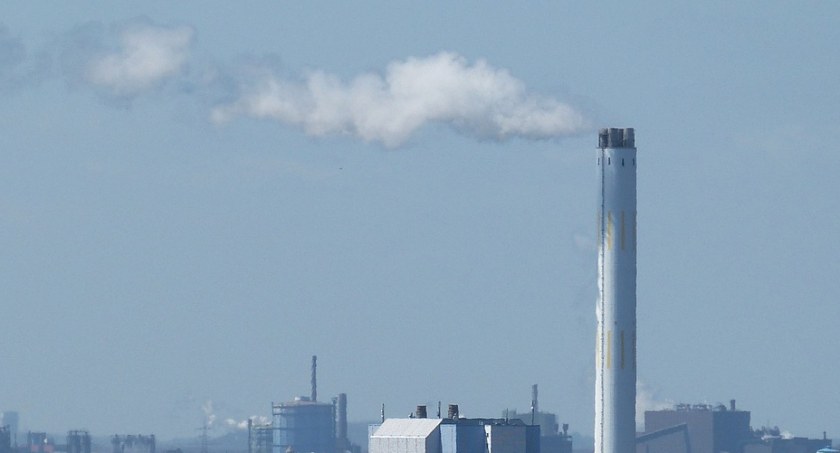 Spalarniane mity, czyli jak władza przekonuje do 