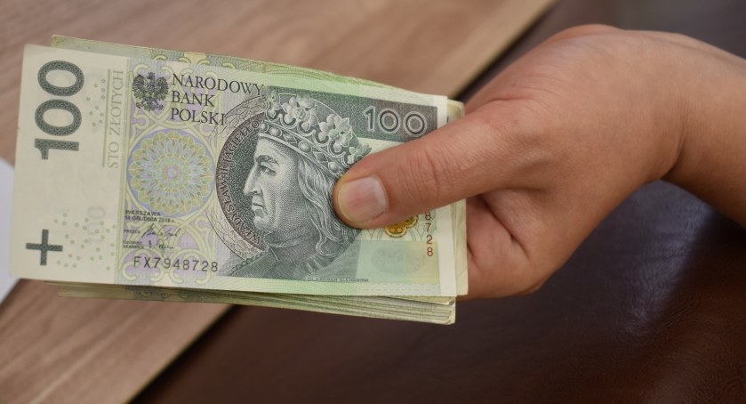 800 - lecie Nysy. Scena za 400 tysięcy złotych 