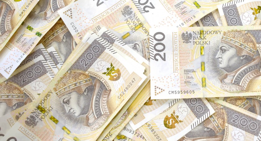 Kredyt ma być spłacony do 2039 roku