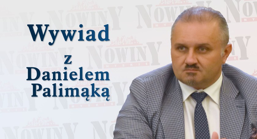 Kłopoty szpitala to wina rządu i starosty
