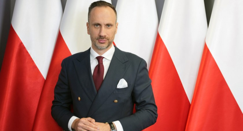 Skutecznie dla Polski i Opolszczyzny