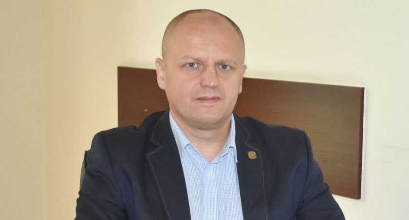 Nyska uczelnia ma nowy kierunek magisterski. To pedagogika przedszkolna i wczesnoszkolna