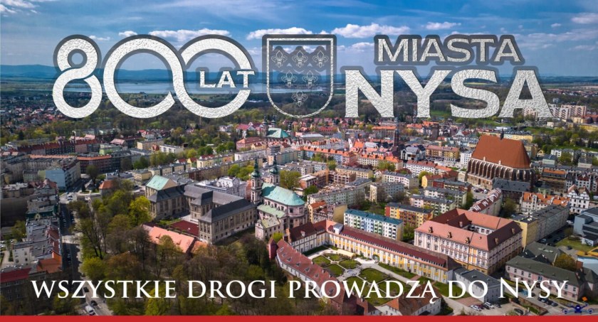 Czy obchody będą godne jubileuszu?