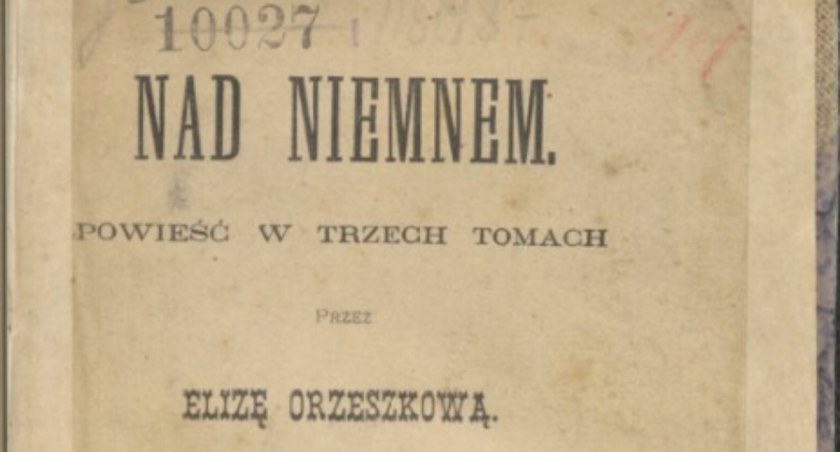 Narodowe Czytanie 2023
