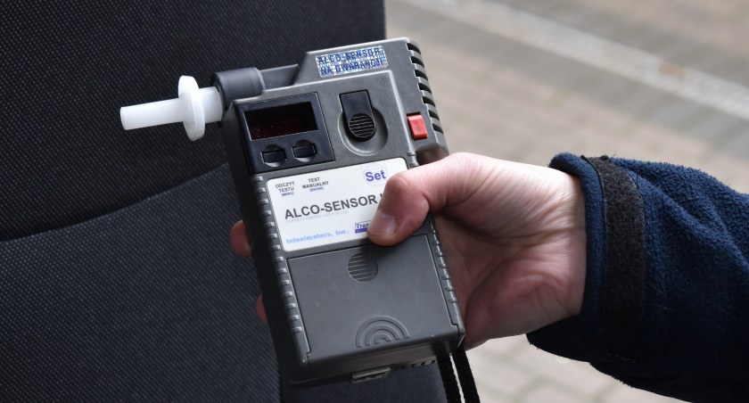 3,5 tysiąca mandatu i 25 punktów