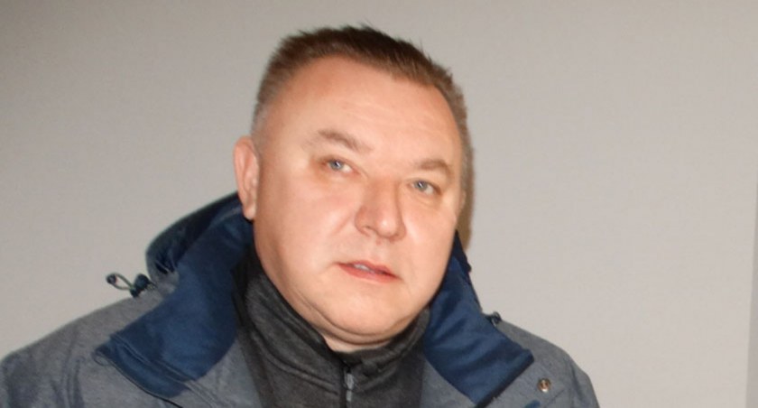 Gmina Pakosławice: Ile mają radni?