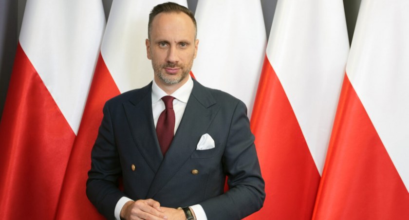 15 września murem za rolnikami