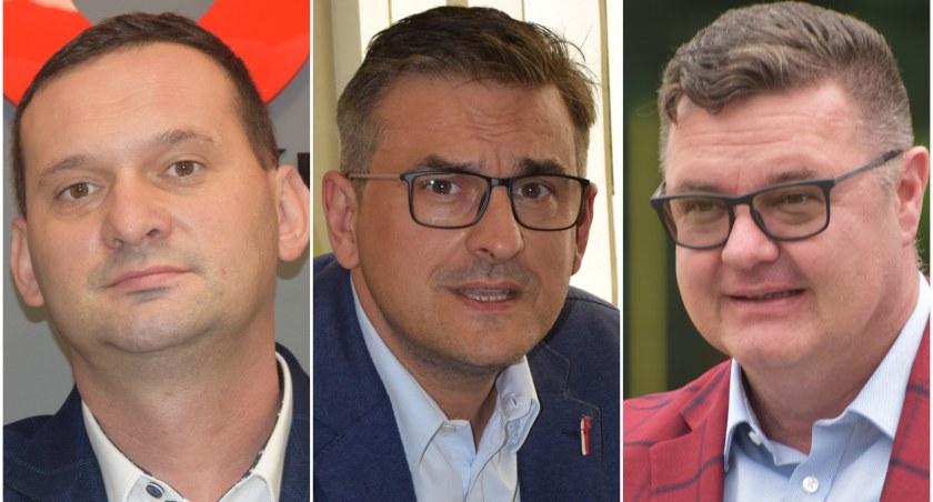 Majątki prezesów gminnych spółek. Jest milioner