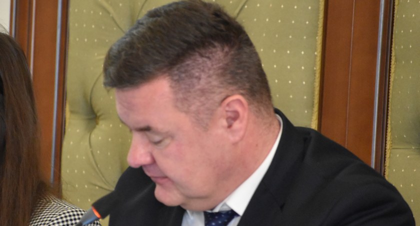 Wygraliśmy z prezesem Wyczałkowskim i Agencją Rozwoju Nysy