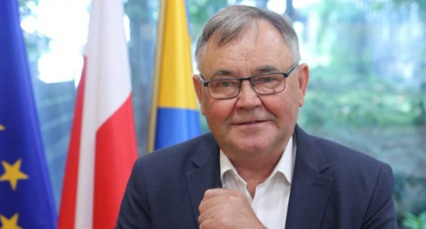 TRZECIA DROGA – nasze gwarancje