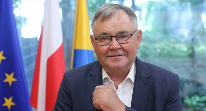 Gwarancje Trzeciej Drogi 