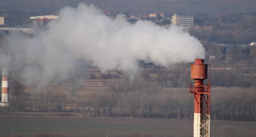 Kto zarobi na spalarni śmieci? 