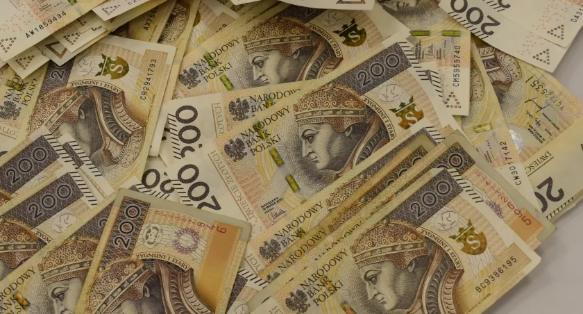 Kolejne miliony dla gminnych spółek 