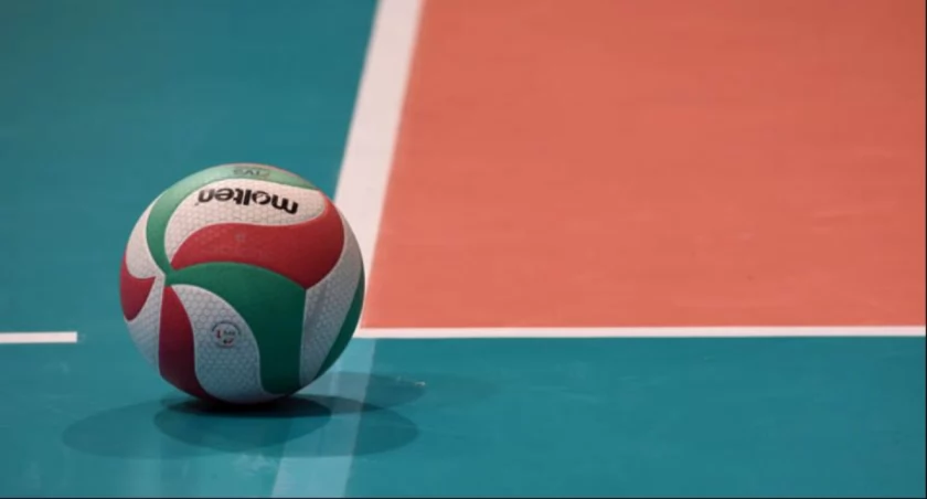 Aluron CMC Warta Zawiercie wygrywa w Nysie