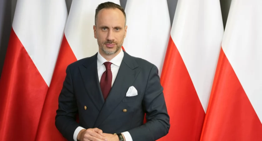Wszyscy na referendum! 