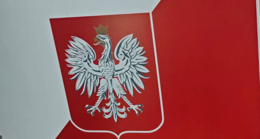 Wybory parlamentarne. Frekwencja w powiecie nyskim 