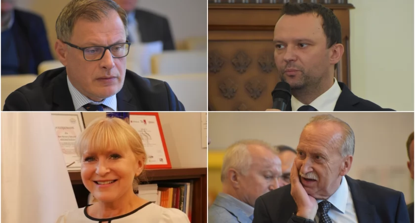 Ile zarabiają wójtowie i burmistrzowie?