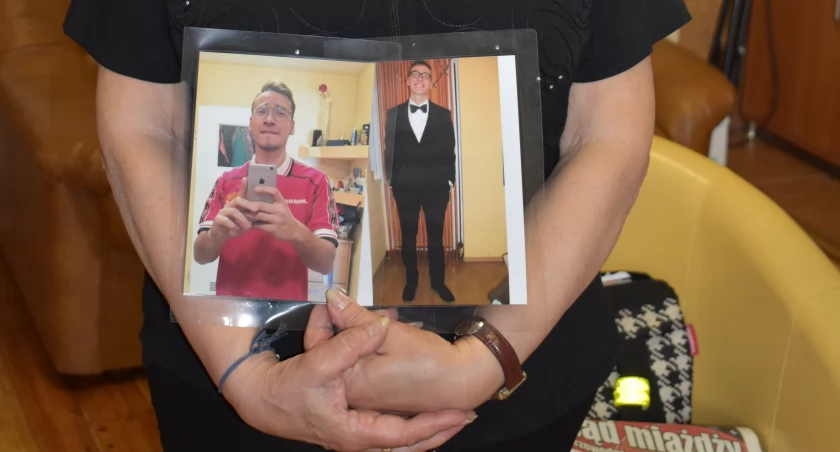To nie wyrok! To skandal! tak rodzina przyjęła decyzję wrocławskiego sądu apelacyjnego 