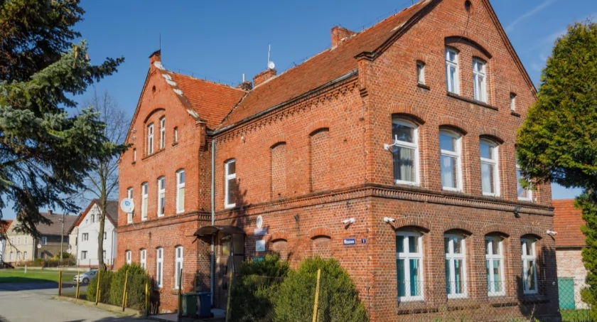 Dołącz do KGW