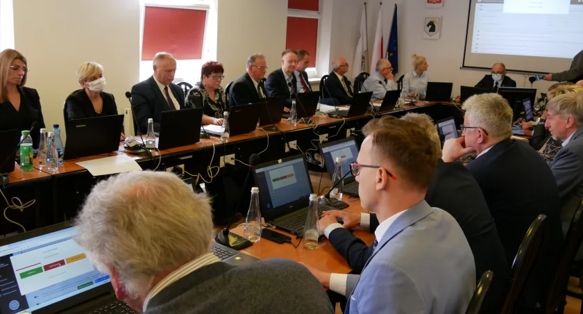 Hospicjum w Głuchołazach? Decyzja zapadnie po wyborach samorządowych 