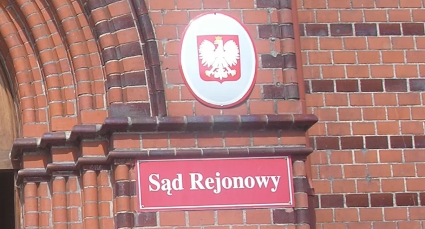 Kto został ławnikiem Sądu Rejonowego w Nysie?