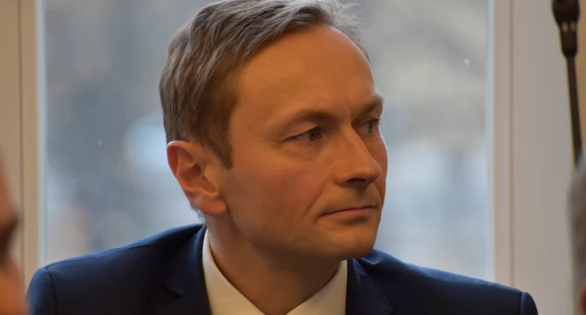 Radny PiS z Nysy prezesem gminnej spółki w Paczkowie 