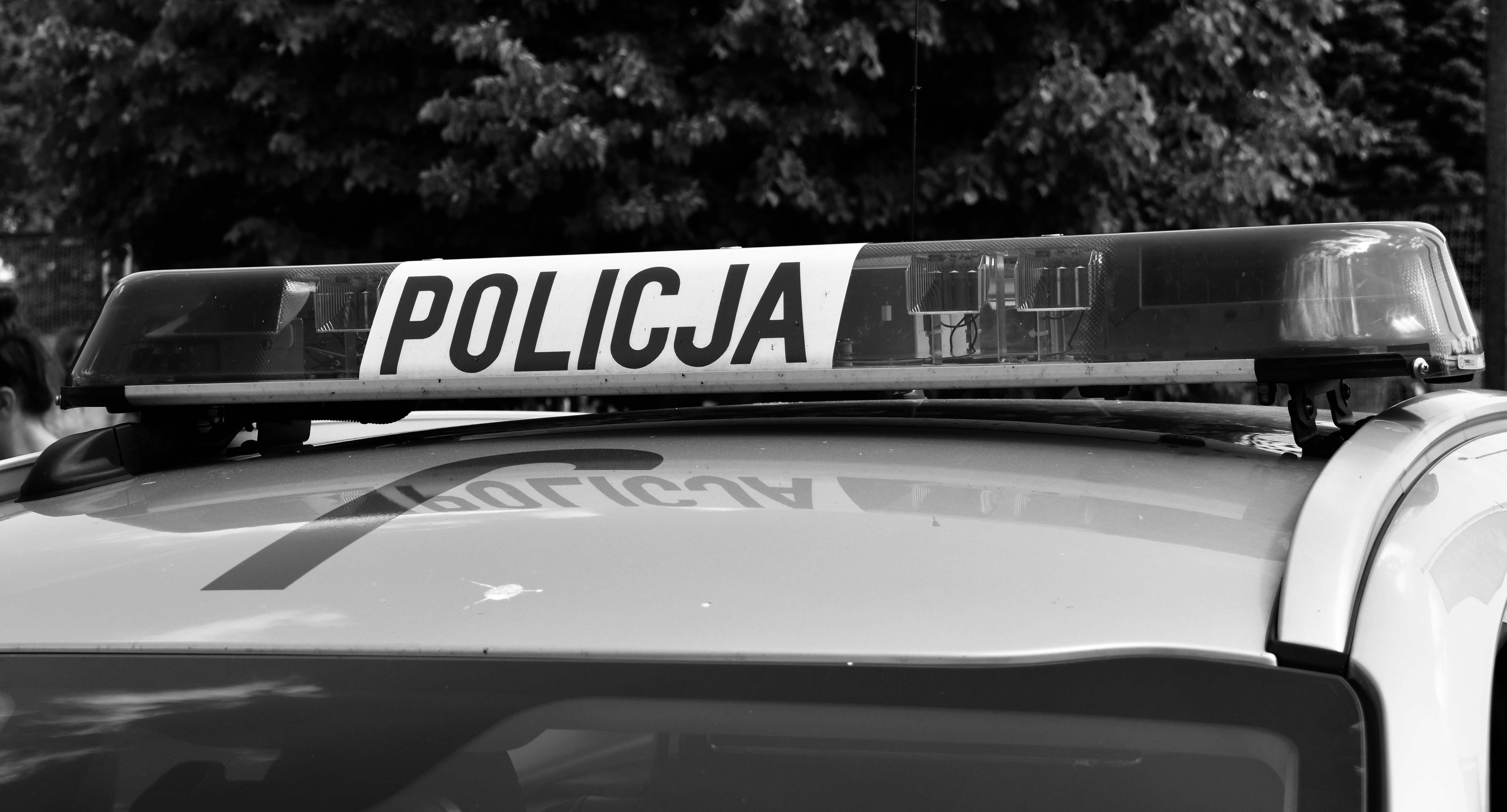 Na posesji ujawniono zwłoki 34-latka