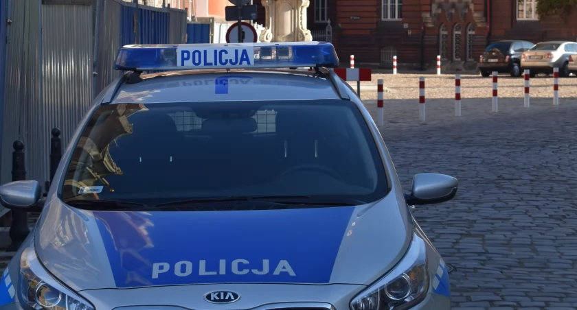 70-latka straciła 70-tysięcy
