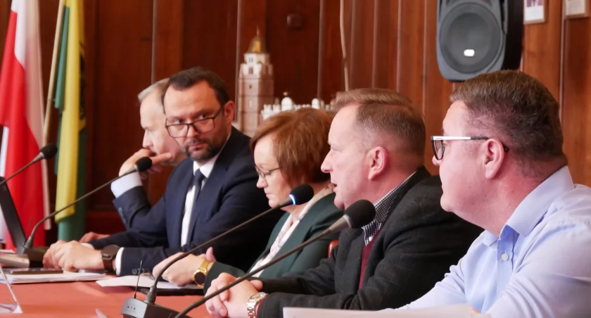 Dom Dziecka w Paczkowie. Likwidacja z premedytacją 