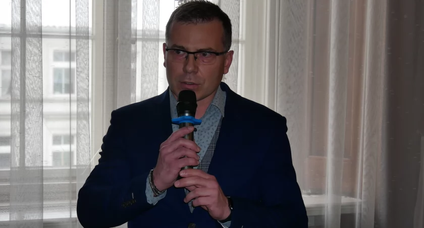 Dzieci płakały czy nie? Sprawa domu dziecka w Paczkowie 