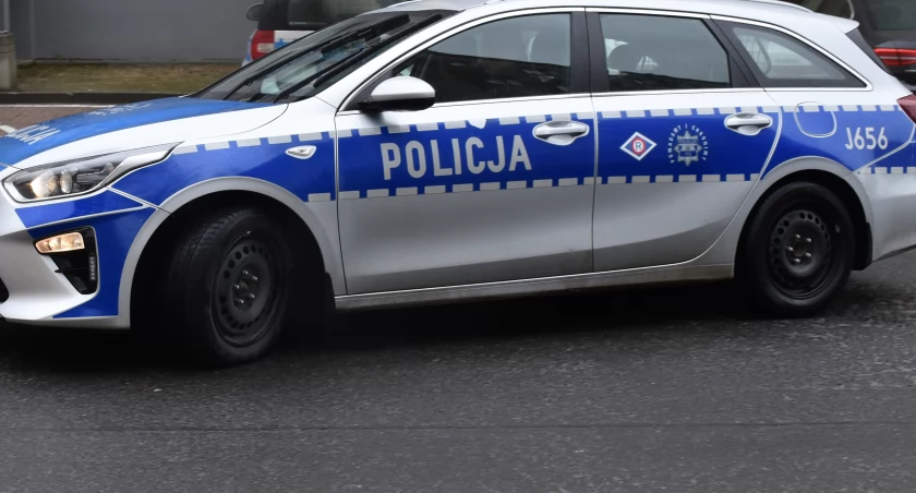 2,5 tysiąca za 2,5 promila