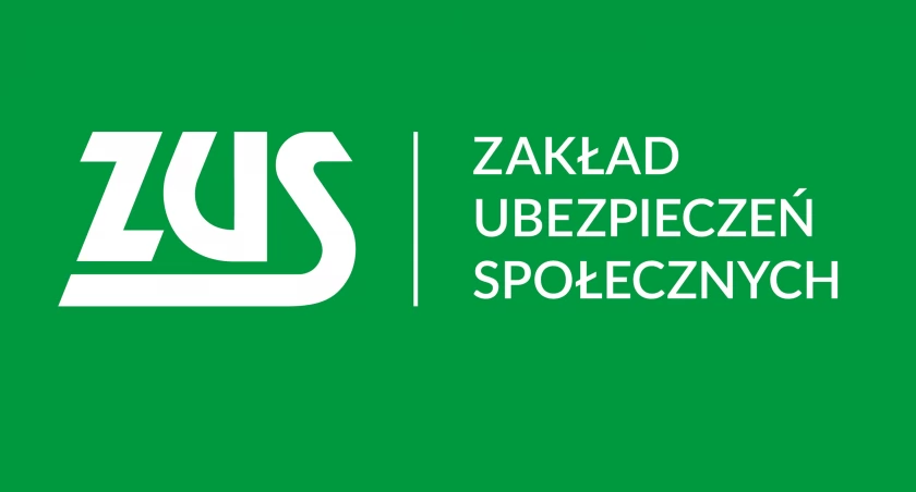 Gigantyczne zadłużenie przedsiębiorców w ZUS - ie