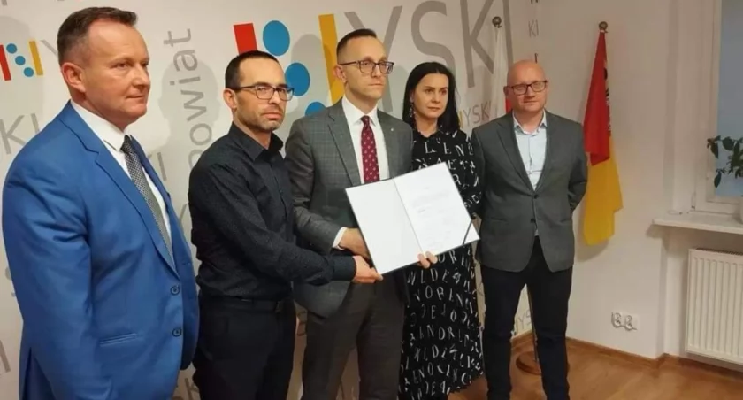 Dobro dzieci jest dla nas najważniejsze