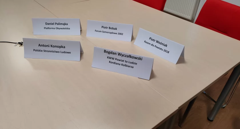 Dom Dziecka w Paczkowie. Podziały wygrały z dobrem dzieci.