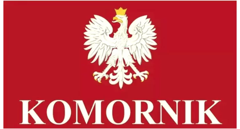 Zarobki nyskich komorników. Który zarobił najwięcej?