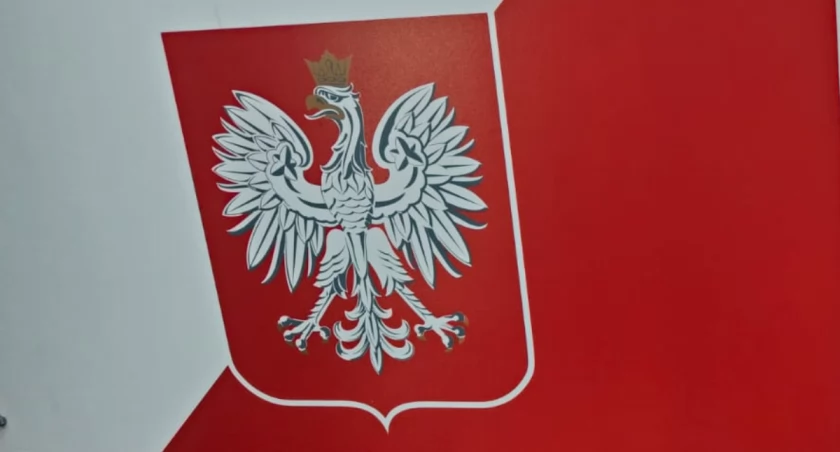 Rada gminy bez jednego radnego 