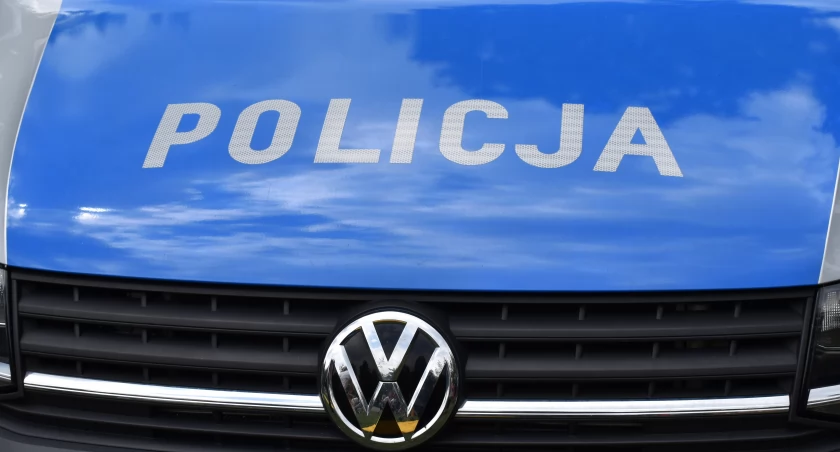 Chciał wyjechać na święta. Stracił pieniądze
