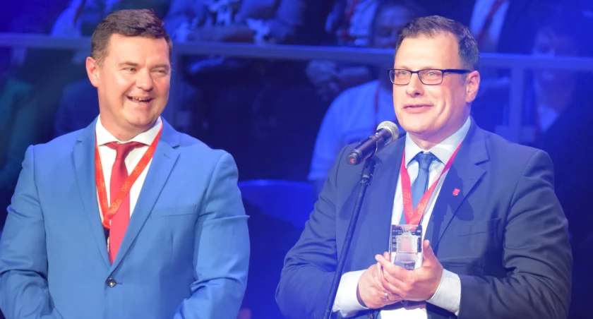 Agencja Rozwoju Nysy. Wyparowało 34 mln złotych  