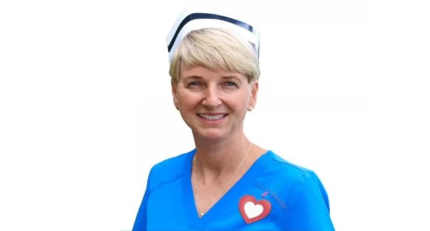Szymkowicz za Czocharę