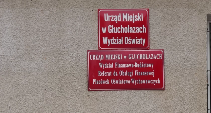 Drożej za żłobek. Opłata w ciągu dwóch lat wzrośnie o 40%! 
