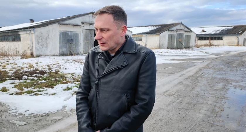 Wielkie plany nyskiego Zakładu Aktywności Zawodowej 
