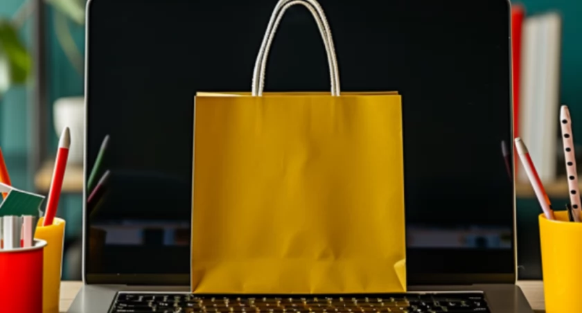 InPost Pay - prosty sposób na zakupy online