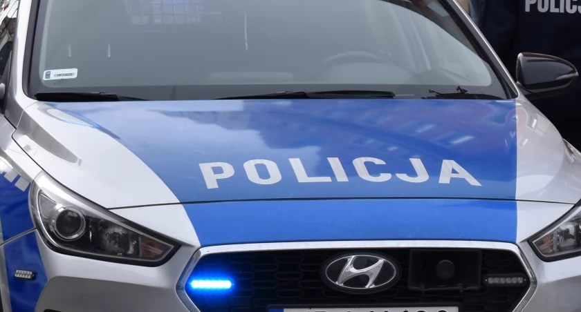 65-latka straciła 31 tysięcy złotych!