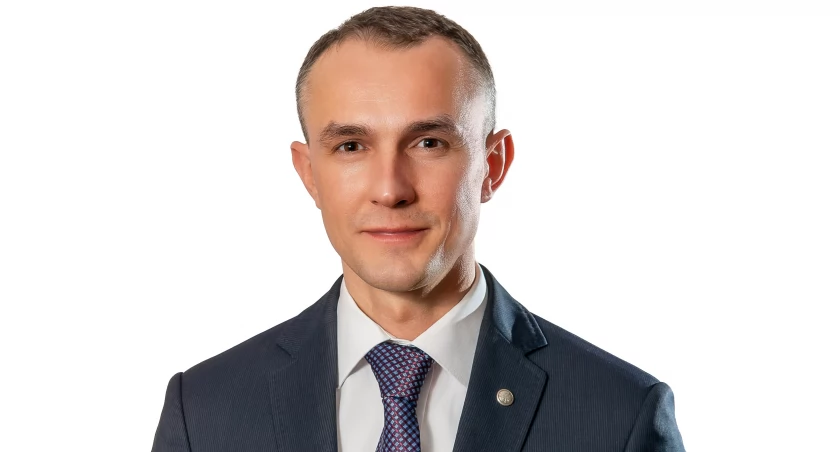 Piotr Smoter: Władza nie może przed mieszkańcami niczego ukrywać 