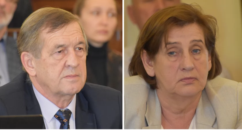 Głuchołazy: PiS startuje do rady miejskiej w różnych komitetach 