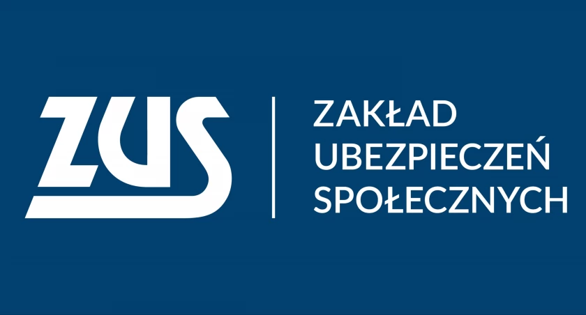 Podwyżki dla seniorów „100 plus”
