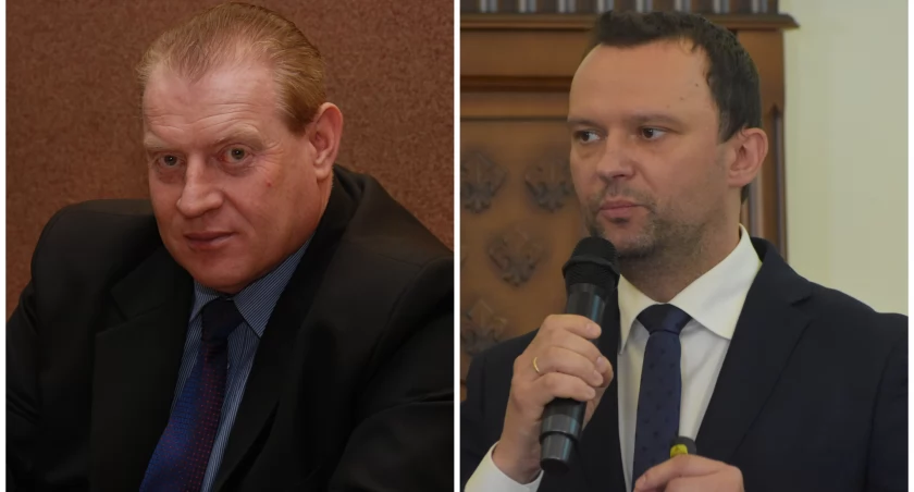 Nie mają konkurencji, ale potrzebują głosów